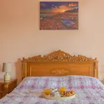 Διαμέρισμα Bright Newly Renovated Near & Center+ac *