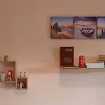 Bright Newly Renovated Near & Center+ac Διαμέρισμα Ανεμόμυλος