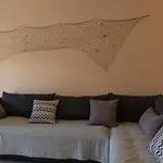 Bright Newly Renovated Near & Center+ac *