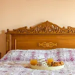Bright Newly Renovated Near & Center+ac * Ανεμόμυλος