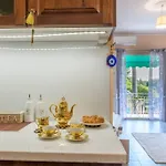 Apartament Bright Newly Renovated Near & Center+ac