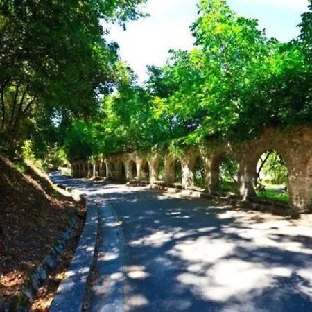 Apartamento Bright Newly Renovated Near & Center+ac *