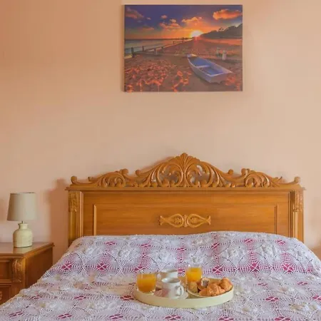 Apartment Bright Newly Renovated Near & Center+ac *
