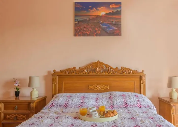 Apartament Bright Newly Renovated Near & Center+ac *