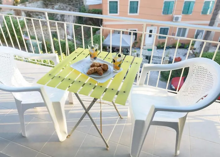 Apartamento Bright Newly Renovated Near & Center+ac *